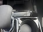 New 2025 Chevrolet Trax LT SUV for sale #254683 - photo 12