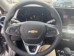 New 2025 Chevrolet Trax LT SUV for sale #254683 - photo 13