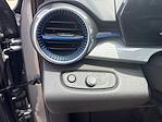 New 2025 Chevrolet Trax LT SUV for sale #254683 - photo 14