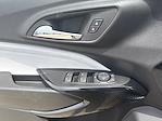 New 2025 Chevrolet Trax LT SUV for sale #254683 - photo 15