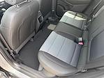 New 2025 Chevrolet Trax LT SUV for sale #254683 - photo 16