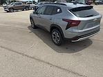 New 2025 Chevrolet Trax LT SUV for sale #254683 - photo 17