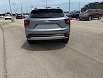 New 2025 Chevrolet Trax LT SUV for sale #254683 - photo 18