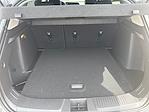 New 2025 Chevrolet Trax LT SUV for sale #254683 - photo 19