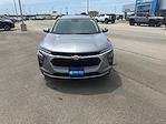 New 2025 Chevrolet Trax LT SUV for sale #254683 - photo 3