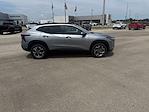 New 2025 Chevrolet Trax LT SUV for sale #254683 - photo 20
