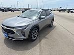 New 2025 Chevrolet Trax LT SUV for sale #254683 - photo 4