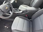 New 2025 Chevrolet Trax LT SUV for sale #254683 - photo 8