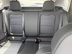 New 2025 Chevrolet Trax LT SUV for sale #254683 - photo 9
