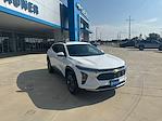 New 2025 Chevrolet Trax LT SUV for sale #254686 - photo 3
