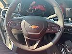 New 2025 Chevrolet Trax LT SUV for sale #254686 - photo 13