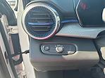 New 2025 Chevrolet Trax LT SUV for sale #254686 - photo 14