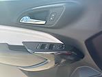 New 2025 Chevrolet Trax LT SUV for sale #254686 - photo 15