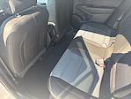 New 2025 Chevrolet Trax LT SUV for sale #254686 - photo 16