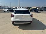 New 2025 Chevrolet Trax LT SUV for sale #254686 - photo 17