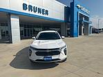 New 2025 Chevrolet Trax LT SUV for sale #254686 - photo 4