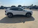 New 2025 Chevrolet Trax LT SUV for sale #254686 - photo 20