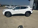 New 2025 Chevrolet Trax LT SUV for sale #254686 - photo 5