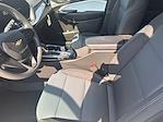 New 2025 Chevrolet Trax LT SUV for sale #254686 - photo 8