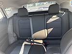 New 2025 Chevrolet Trax LT SUV for sale #254686 - photo 9