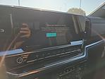 New 2025 Chevrolet Silverado 2500 LT Crew Cab 4WD Pickup for sale #254697 - photo 13