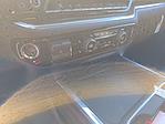 New 2025 Chevrolet Silverado 2500 LT Crew Cab 4WD Pickup for sale #254697 - photo 14