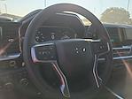 New 2025 Chevrolet Silverado 2500 LT Crew Cab 4WD Pickup for sale #254697 - photo 15