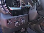 New 2025 Chevrolet Silverado 2500 LT Crew Cab 4WD Pickup for sale #254697 - photo 16