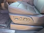 New 2025 Chevrolet Silverado 2500 LT Crew Cab 4WD Pickup for sale #254697 - photo 17