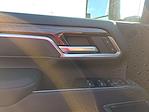 New 2025 Chevrolet Silverado 2500 LT Crew Cab 4WD Pickup for sale #254697 - photo 18