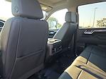 New 2025 Chevrolet Silverado 2500 LT Crew Cab 4WD Pickup for sale #254697 - photo 19