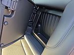 New 2025 Chevrolet Silverado 2500 LT Crew Cab 4WD Pickup for sale #254697 - photo 20