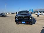 New 2025 Chevrolet Silverado 2500 LT Crew Cab 4WD Pickup for sale #254697 - photo 5