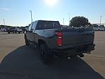 New 2025 Chevrolet Silverado 2500 LT Crew Cab 4WD Pickup for sale #254697 - photo 4