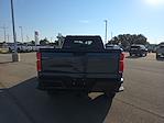 New 2025 Chevrolet Silverado 2500 LT Crew Cab 4WD Pickup for sale #254697 - photo 23