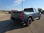 New 2025 Chevrolet Silverado 2500 LT Crew Cab 4WD Pickup for sale #254697 - photo 2