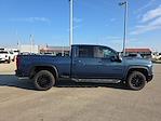 New 2025 Chevrolet Silverado 2500 LT Crew Cab 4WD Pickup for sale #254697 - photo 24