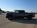 New 2025 Chevrolet Silverado 2500 LT Crew Cab 4WD Pickup for sale #254697 - photo 6