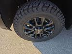 New 2025 Chevrolet Silverado 2500 LT Crew Cab 4WD Pickup for sale #254697 - photo 7