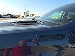 New 2025 Chevrolet Silverado 2500 LT Crew Cab 4WD Pickup for sale #254697 - photo 8