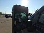 New 2025 Chevrolet Silverado 2500 LT Crew Cab 4WD Pickup for sale #254697 - photo 9