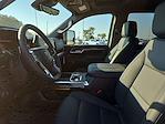 New 2025 Chevrolet Silverado 2500 LT Crew Cab 4WD Pickup for sale #254697 - photo 10
