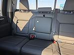 New 2025 Chevrolet Silverado 2500 LT Crew Cab 4WD Pickup for sale #254697 - photo 11