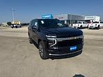 New 2025 Chevrolet Tahoe LS SUV for sale #254703 - photo 3