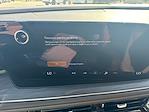 New 2025 Chevrolet Tahoe LS SUV for sale #254703 - photo 11