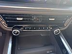 New 2025 Chevrolet Tahoe LS SUV for sale #254703 - photo 12