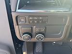 New 2025 Chevrolet Tahoe LS SUV for sale #254703 - photo 14
