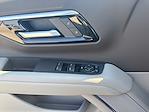 New 2025 Chevrolet Tahoe LS SUV for sale #254703 - photo 15