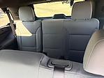 New 2025 Chevrolet Tahoe LS SUV for sale #254703 - photo 18