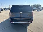 New 2025 Chevrolet Tahoe LS SUV for sale #254703 - photo 19